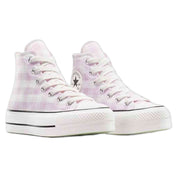 Zapatillas Converse Chuck Taylor All Star Lift