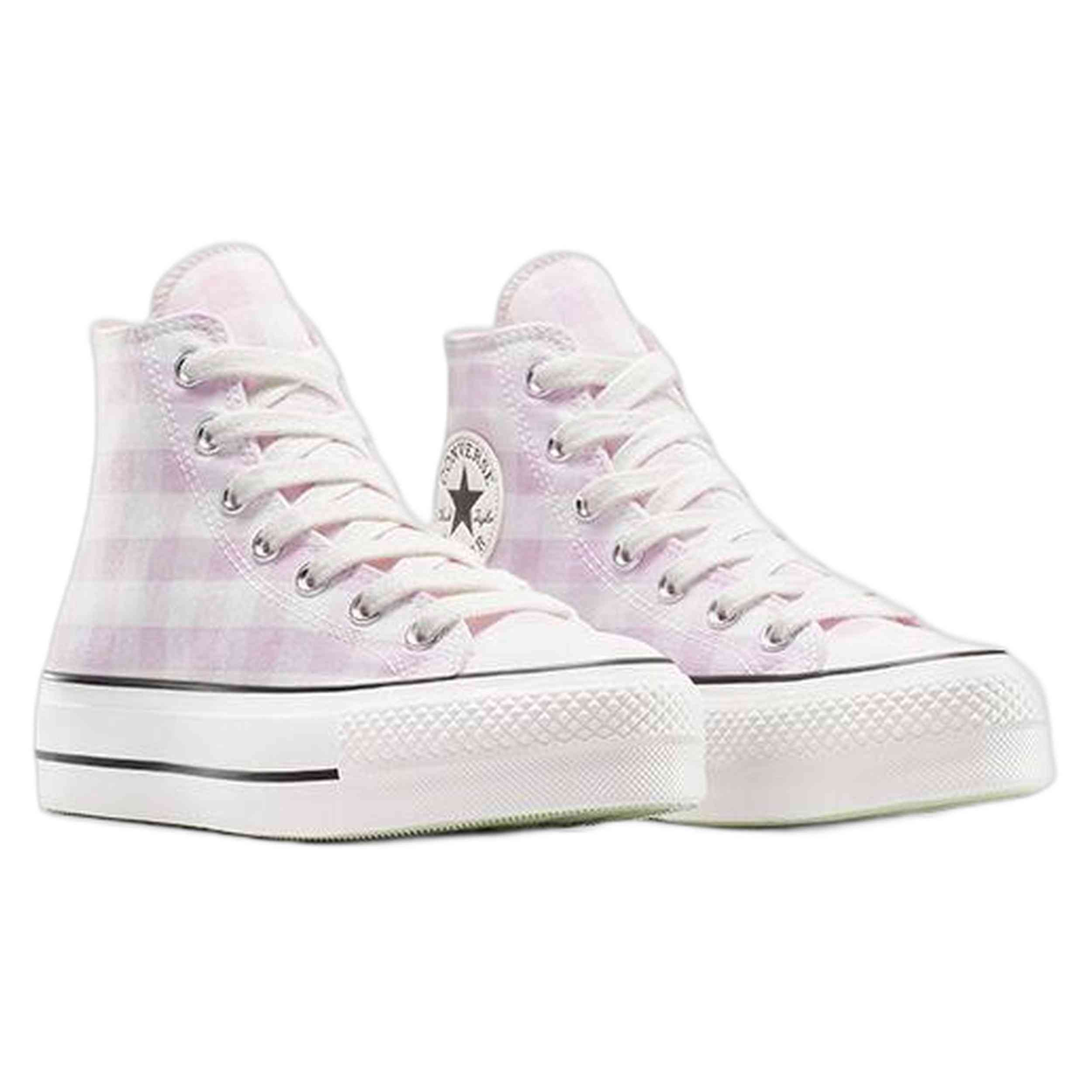 Zapatillas Converse Chuck Taylor All Star Lift