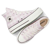 Zapatillas Converse Chuck Taylor All Star Lift