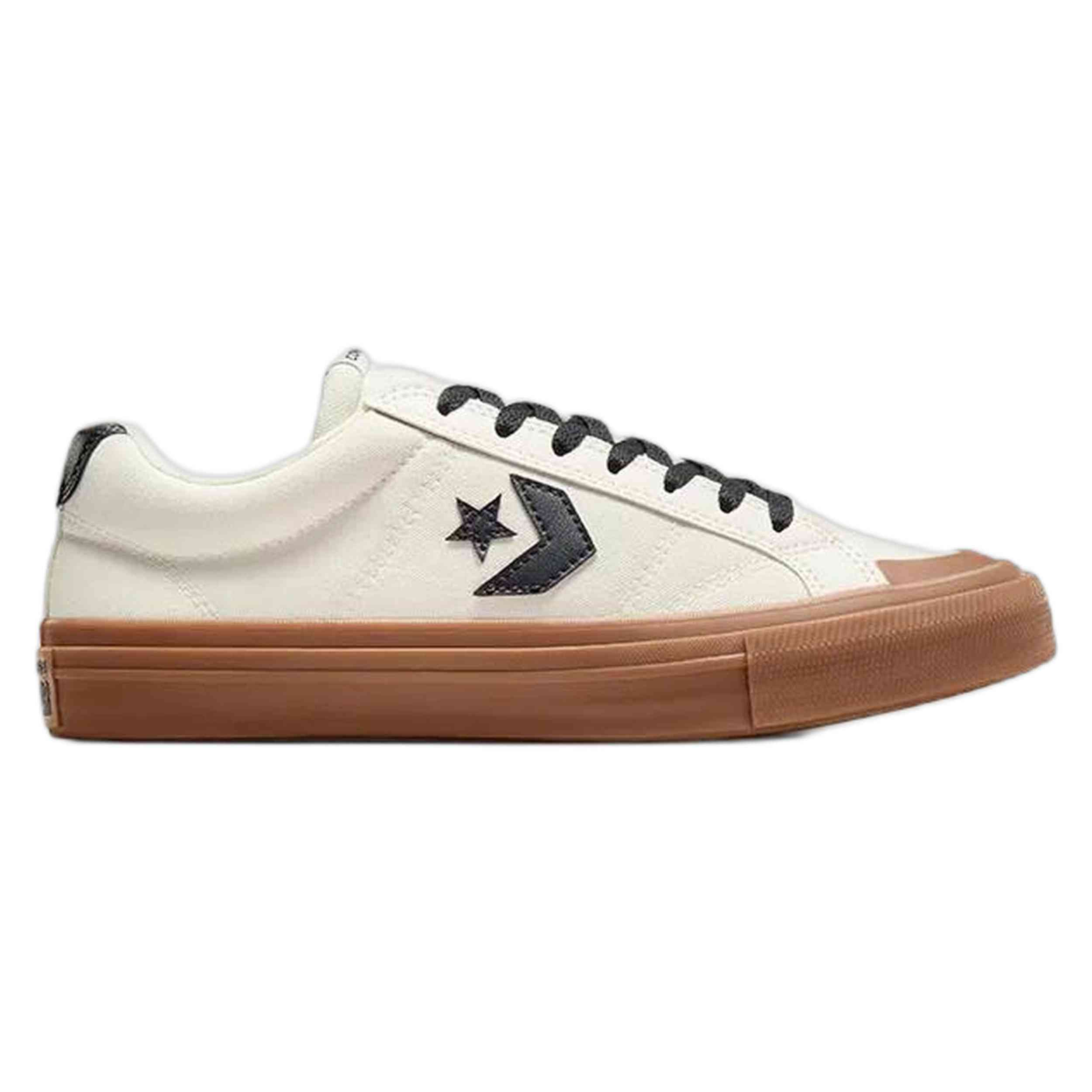 Zapatillas Converse A13787C