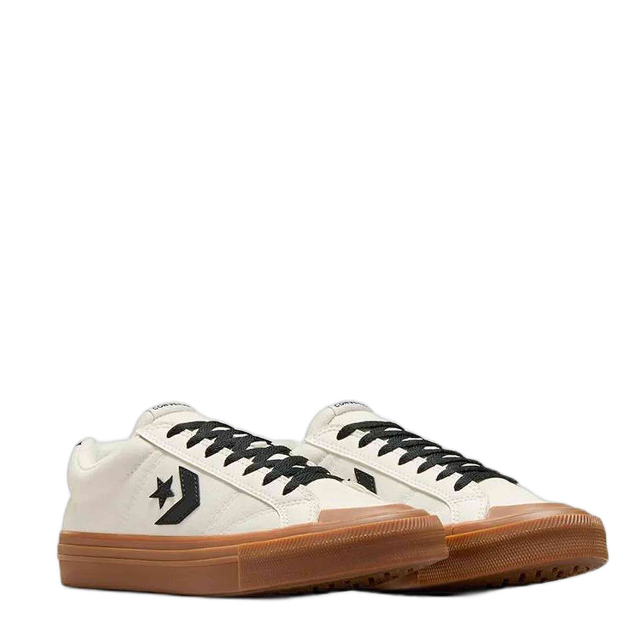 Zapatillas Converse A13787C