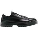Zapatillas Converse Converse Chuck 70 National Ox "Black"
