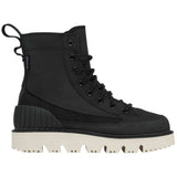 Botas Converse