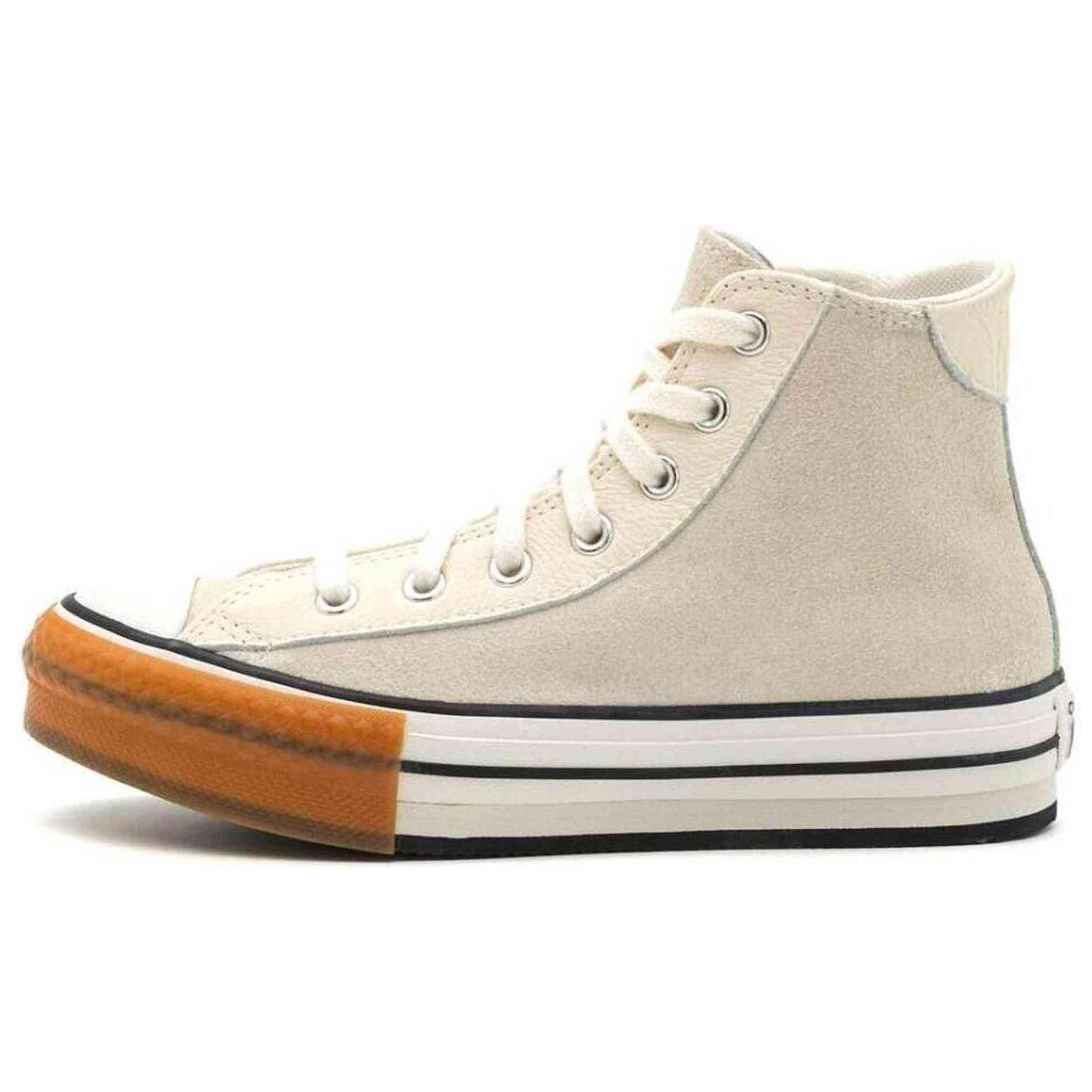 Zapatillas Converse Chuck Taylor All Star Eva Lift