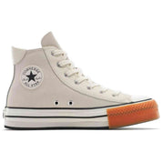 Zapatillas Converse Chuck Taylor All Star Eva Lift