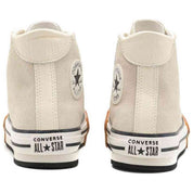 Zapatillas Converse Chuck Taylor All Star Eva Lift