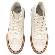 Zapatillas Converse Chuck Taylor All Star Eva Lift
