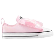 Imagen del producto con referencia A14349C