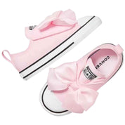 Imagen del producto con referencia A14349C