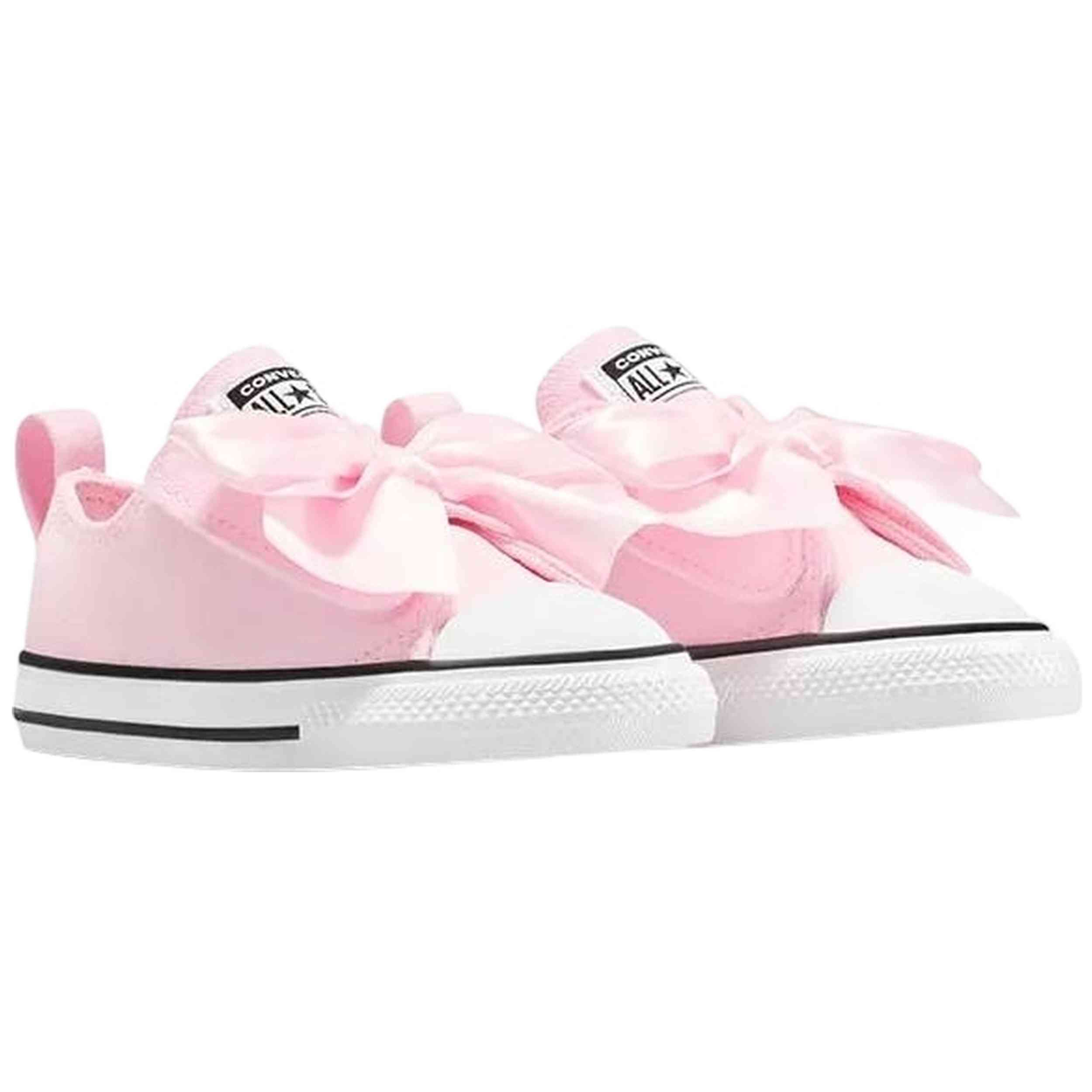 Imagen del producto con referencia A14349C