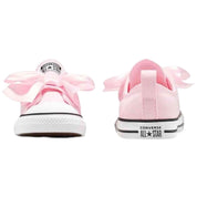 Imagen del producto con referencia A14349C