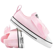 Imagen del producto con referencia A14349C