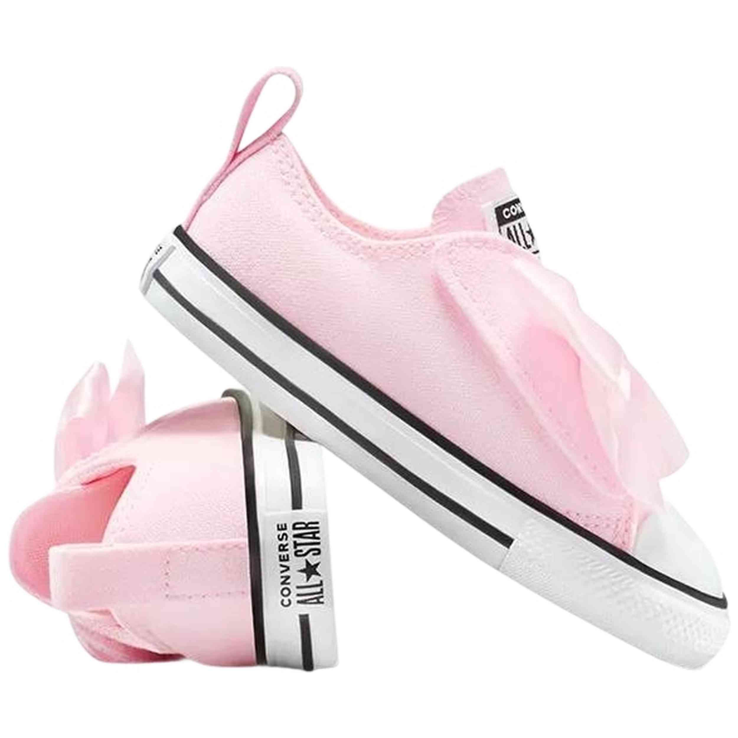 Imagen del producto con referencia A14349C