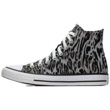 Zapatillas Converse