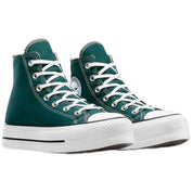 Imagen del producto con referencia A14510C