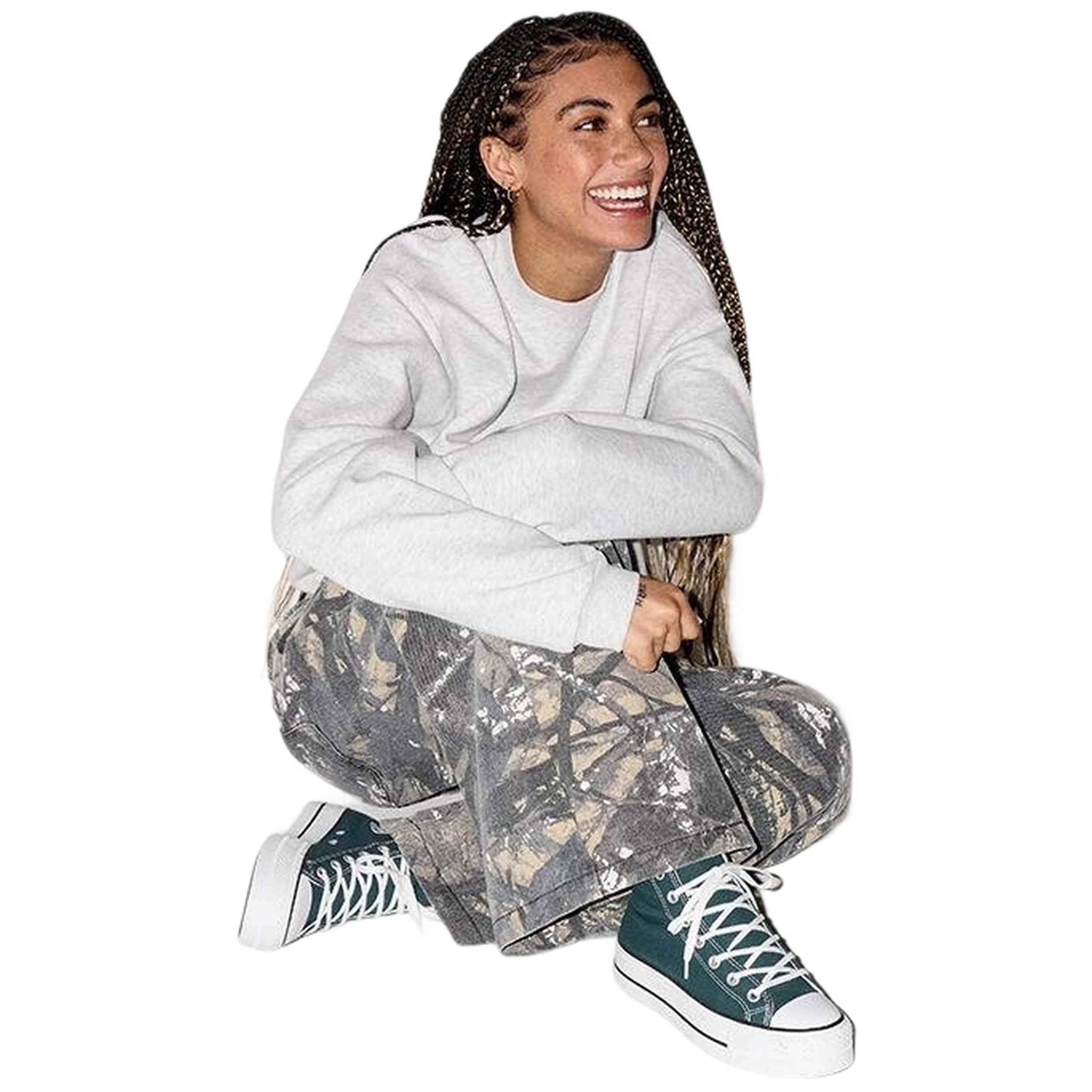 Imagen del producto con referencia A14510C