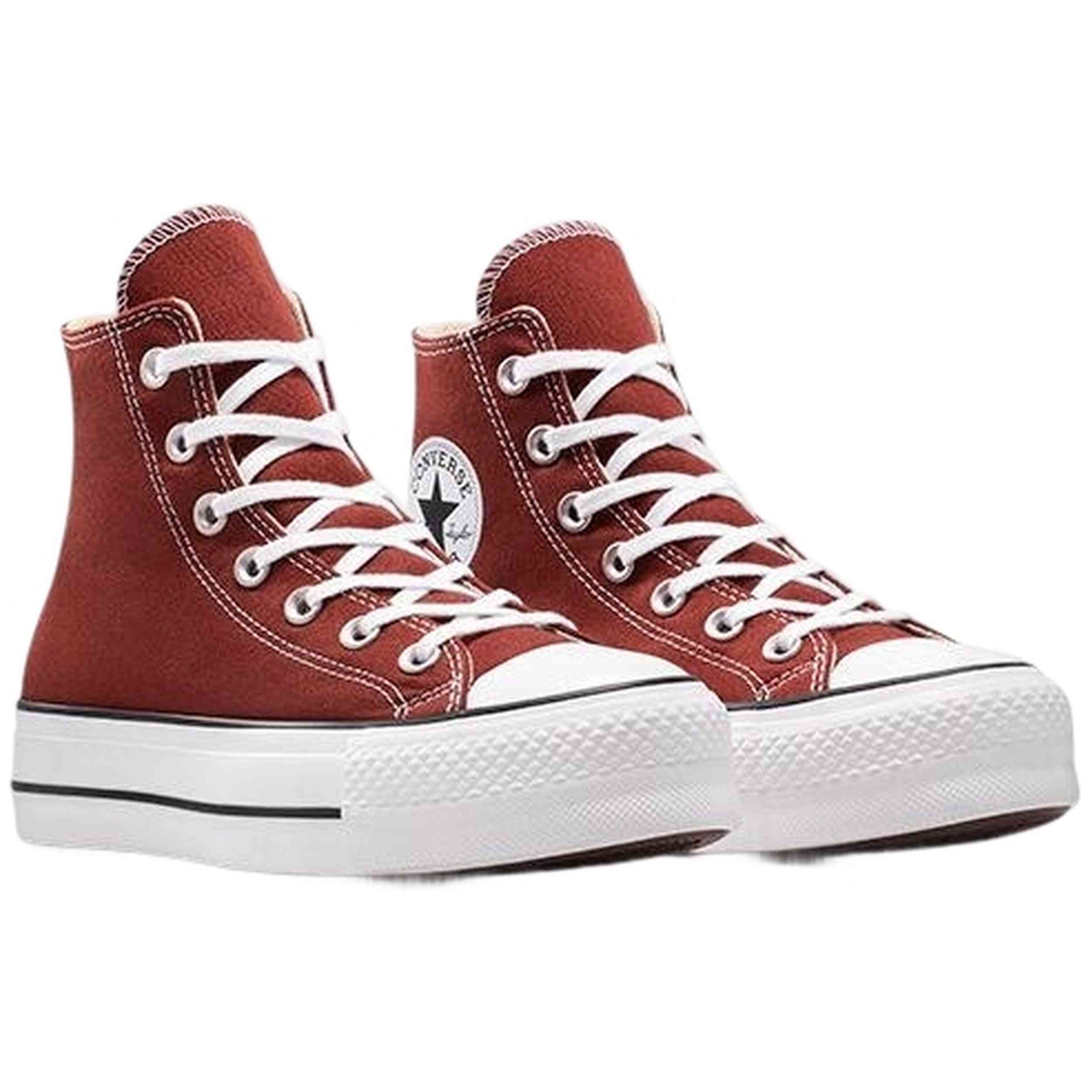 Imagen del producto con referencia A14511C