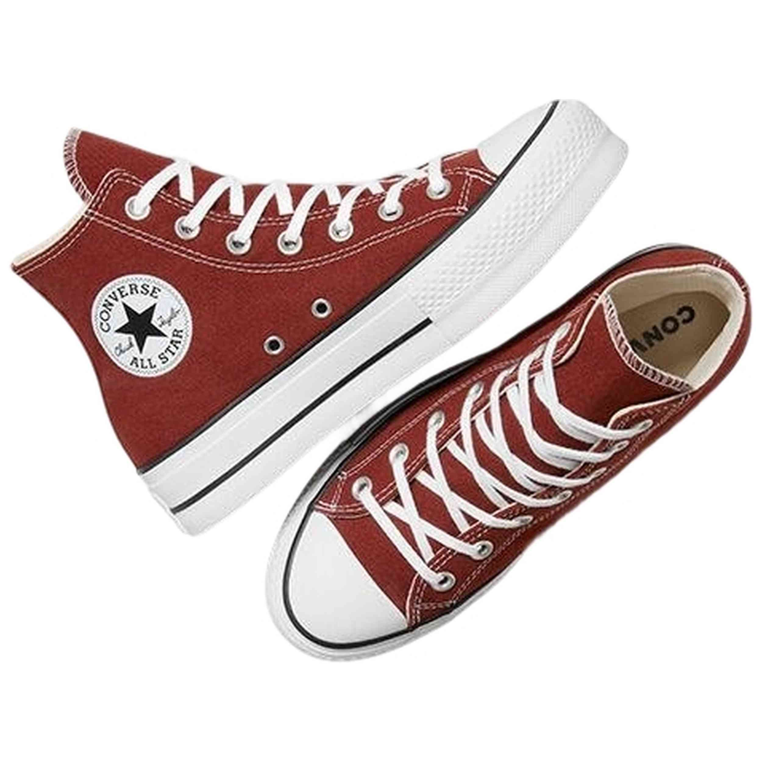 Imagen del producto con referencia A14511C