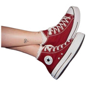 Imagen del producto con referencia A14511C