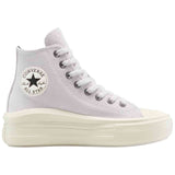 Zapatillas Converse Chuck Taylor All Star Move Platform