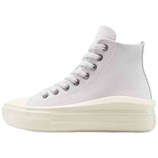 Imagen del producto con referencia A14556C