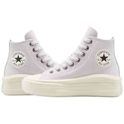 Imagen del producto con referencia A14556C