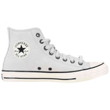 Zapatillas Converse