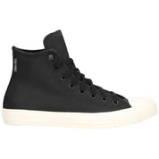 Zapatillas Converse Chuck Taylor All Star Tectuff High Top