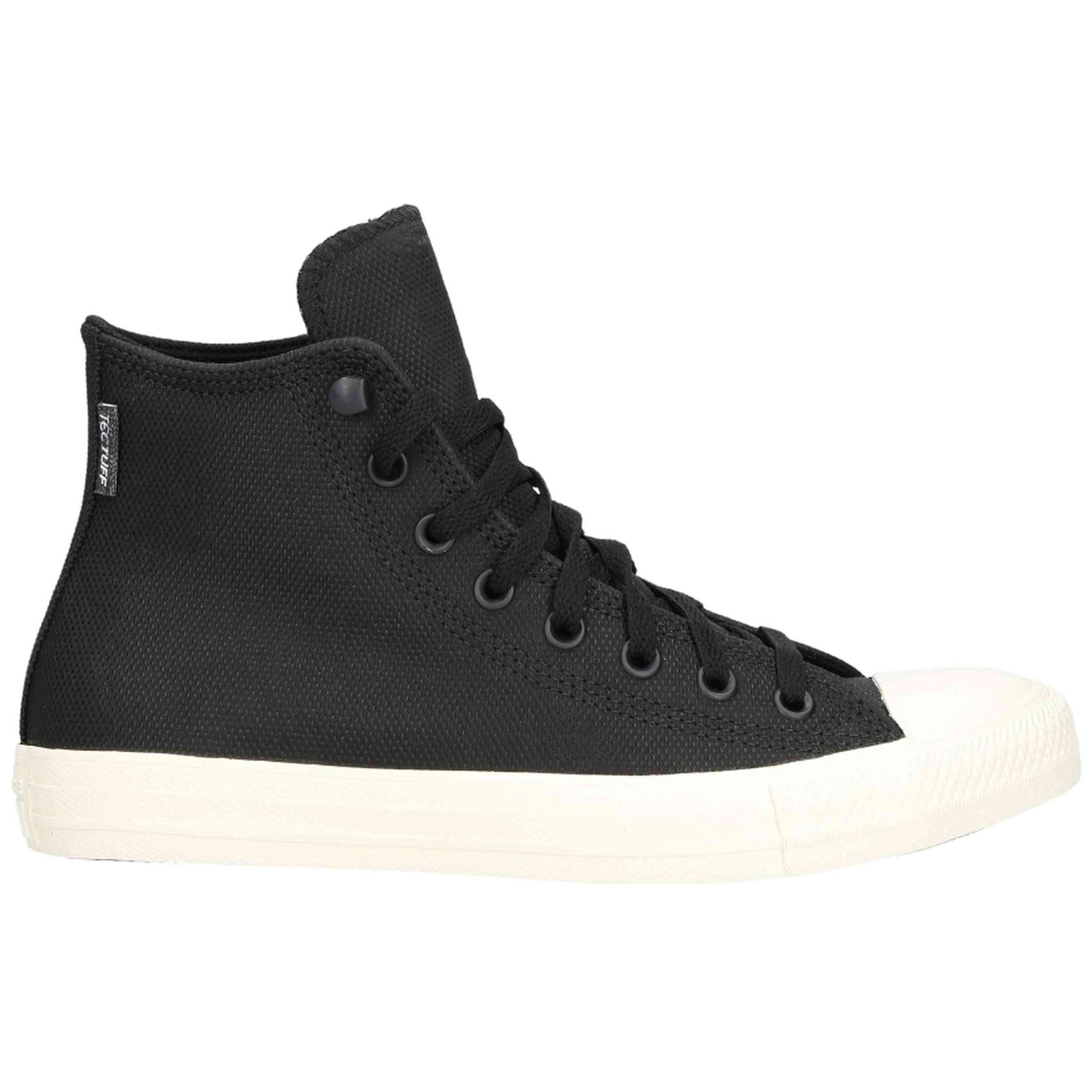 Zapatillas Converse Chuck Taylor All Star Tectuff High Top