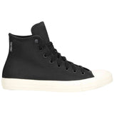 Zapatillas Converse Chuck Taylor All Star Tectuff High Top