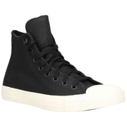 Zapatillas Converse Chuck Taylor All Star Tectuff High Top