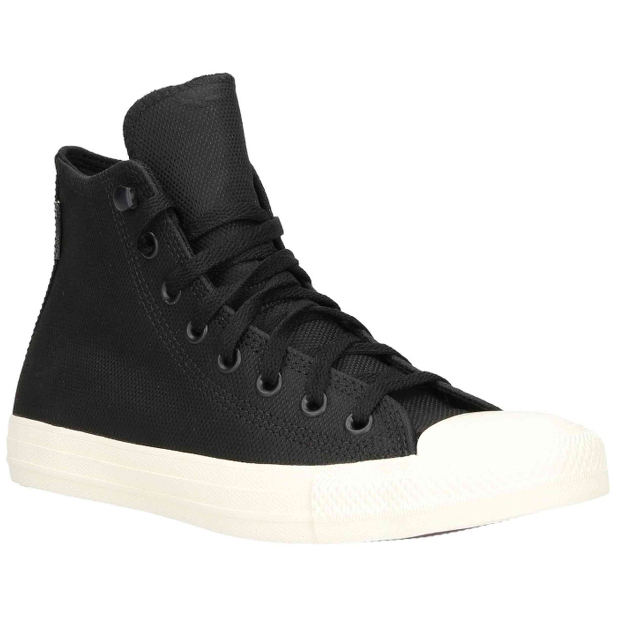 Zapatillas Converse Chuck Taylor All Star Tectuff High Top