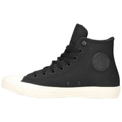Zapatillas Converse Chuck Taylor All Star Tectuff High Top