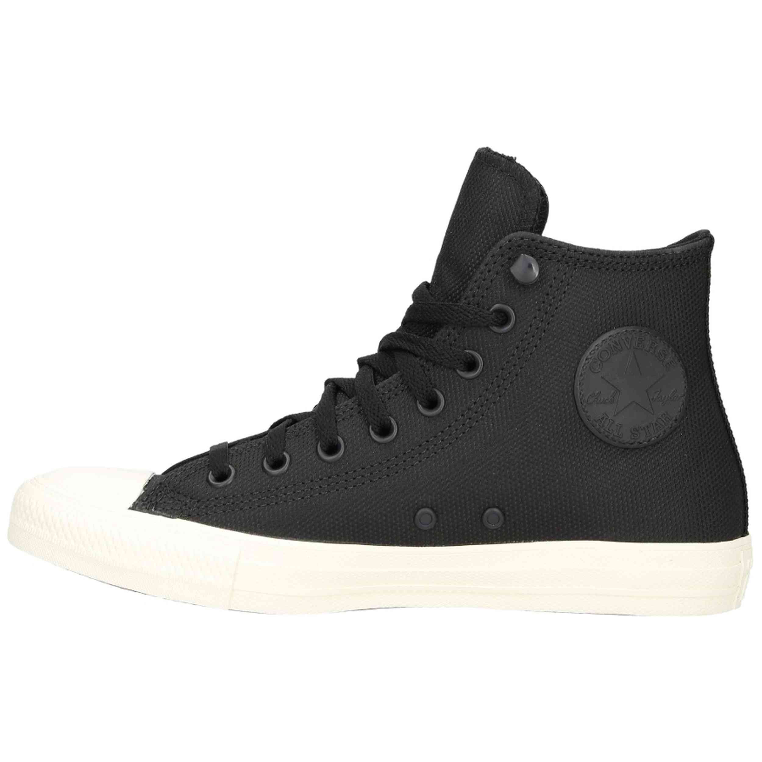 Zapatillas Converse Chuck Taylor All Star Tectuff High Top