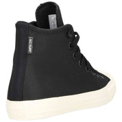 Zapatillas Converse Chuck Taylor All Star Tectuff High Top