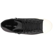 Zapatillas Converse Chuck Taylor All Star Tectuff High Top