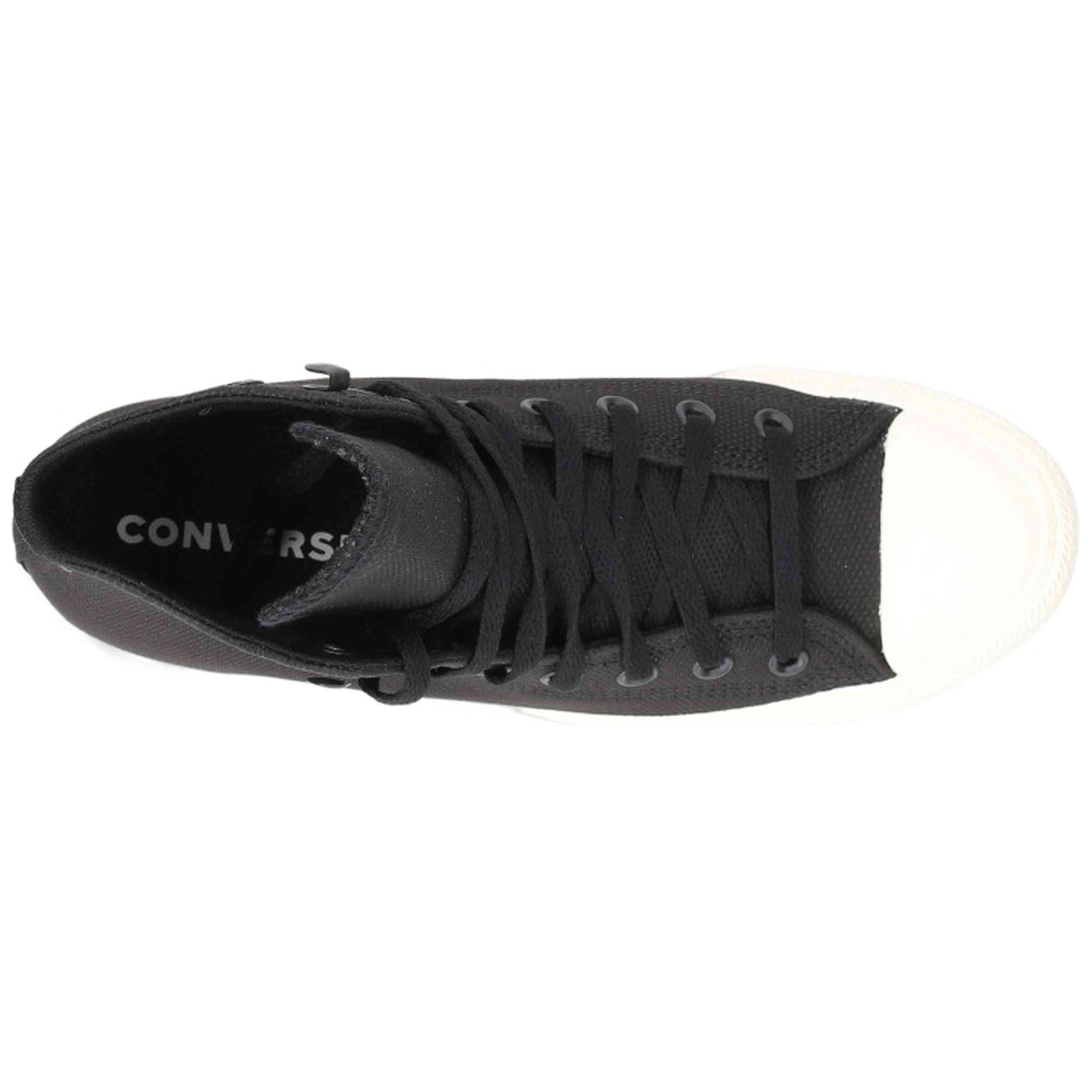 Zapatillas Converse Chuck Taylor All Star Tectuff High Top