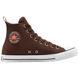Zapatillas Converse