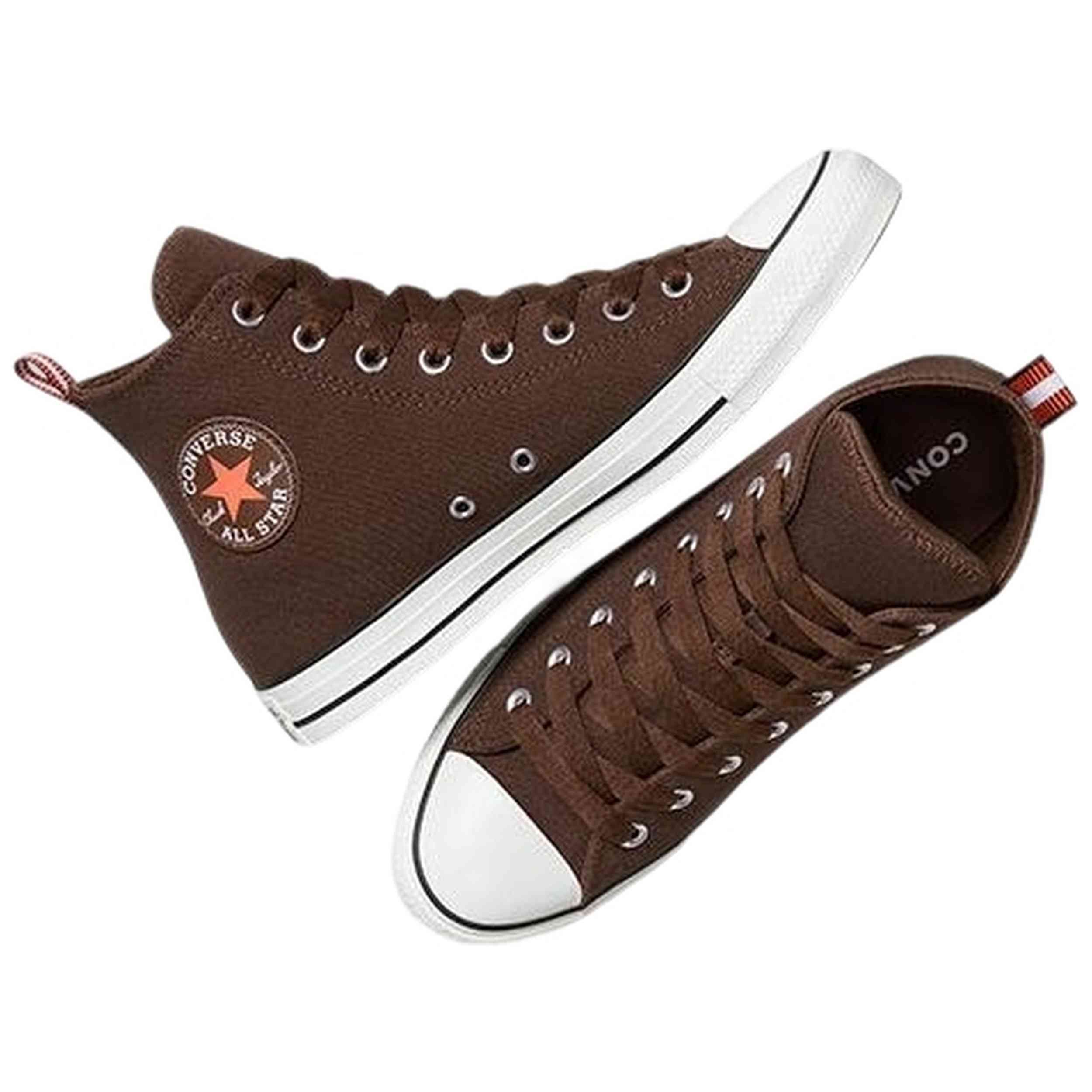 Imagen del producto con referencia A14598C