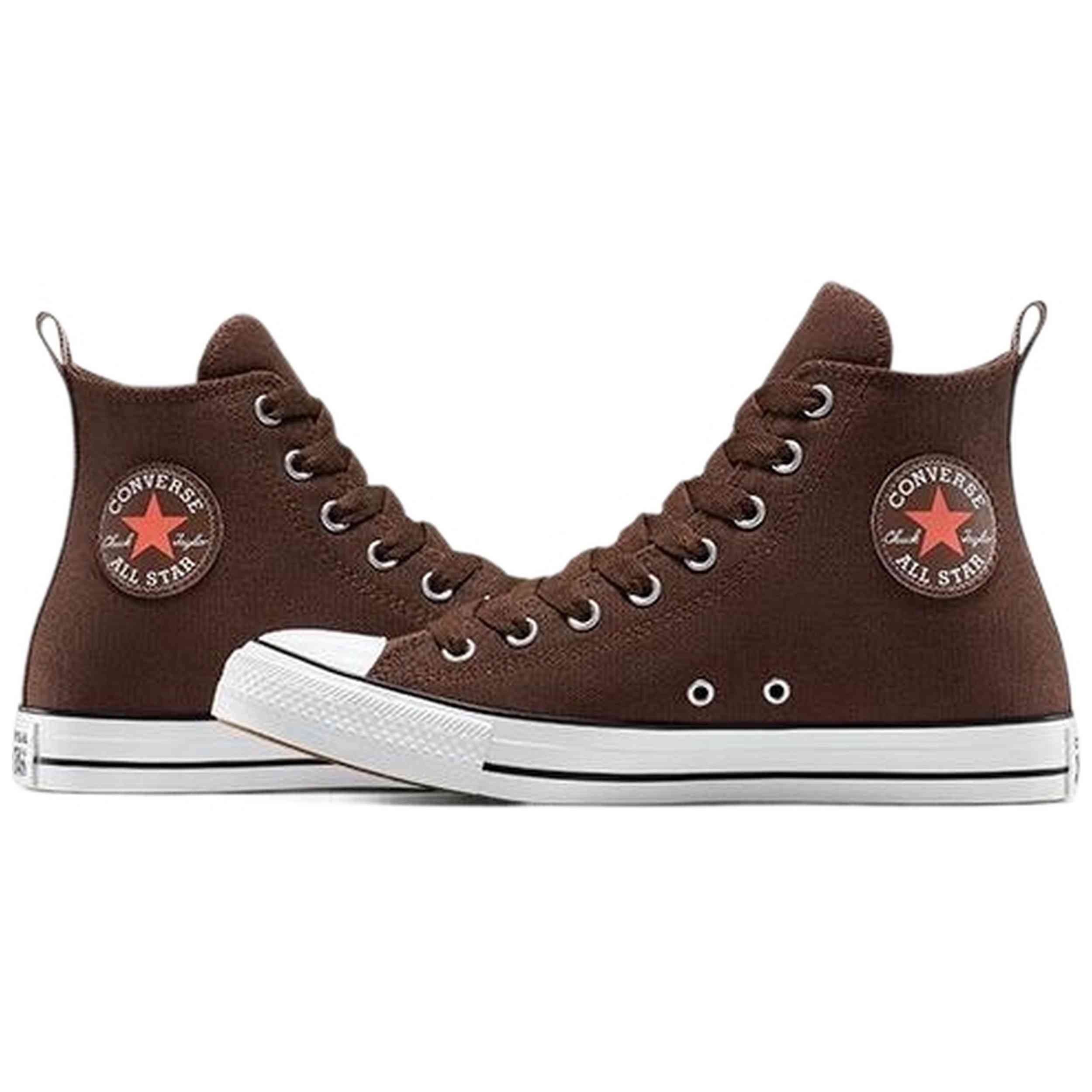 Imagen del producto con referencia A14598C