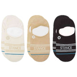 Calcetines Stance