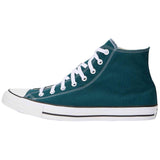 Zapatillas Converse
