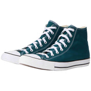 Imagen del producto con referencia A14606C