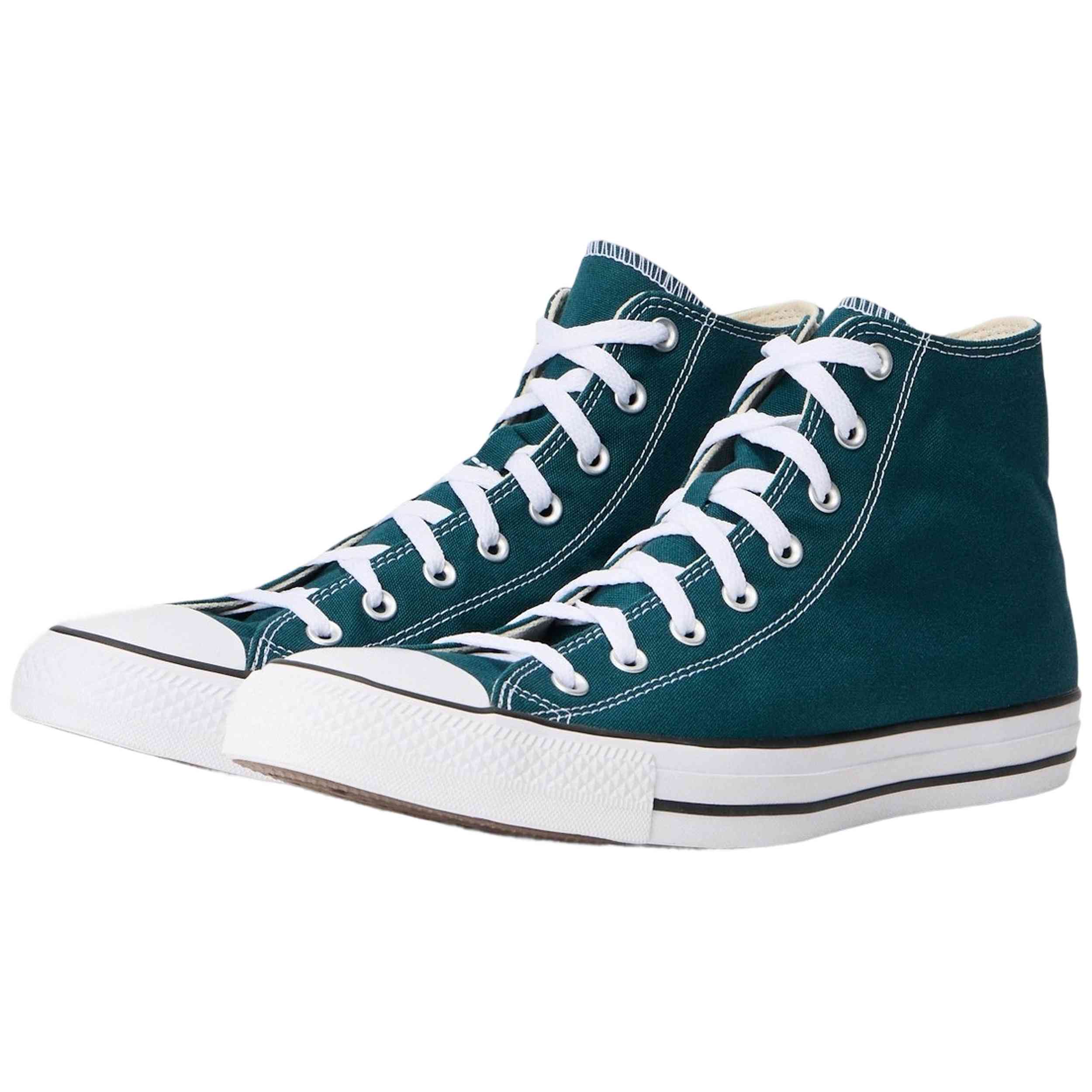 Imagen del producto con referencia A14606C