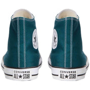 Imagen del producto con referencia A14606C