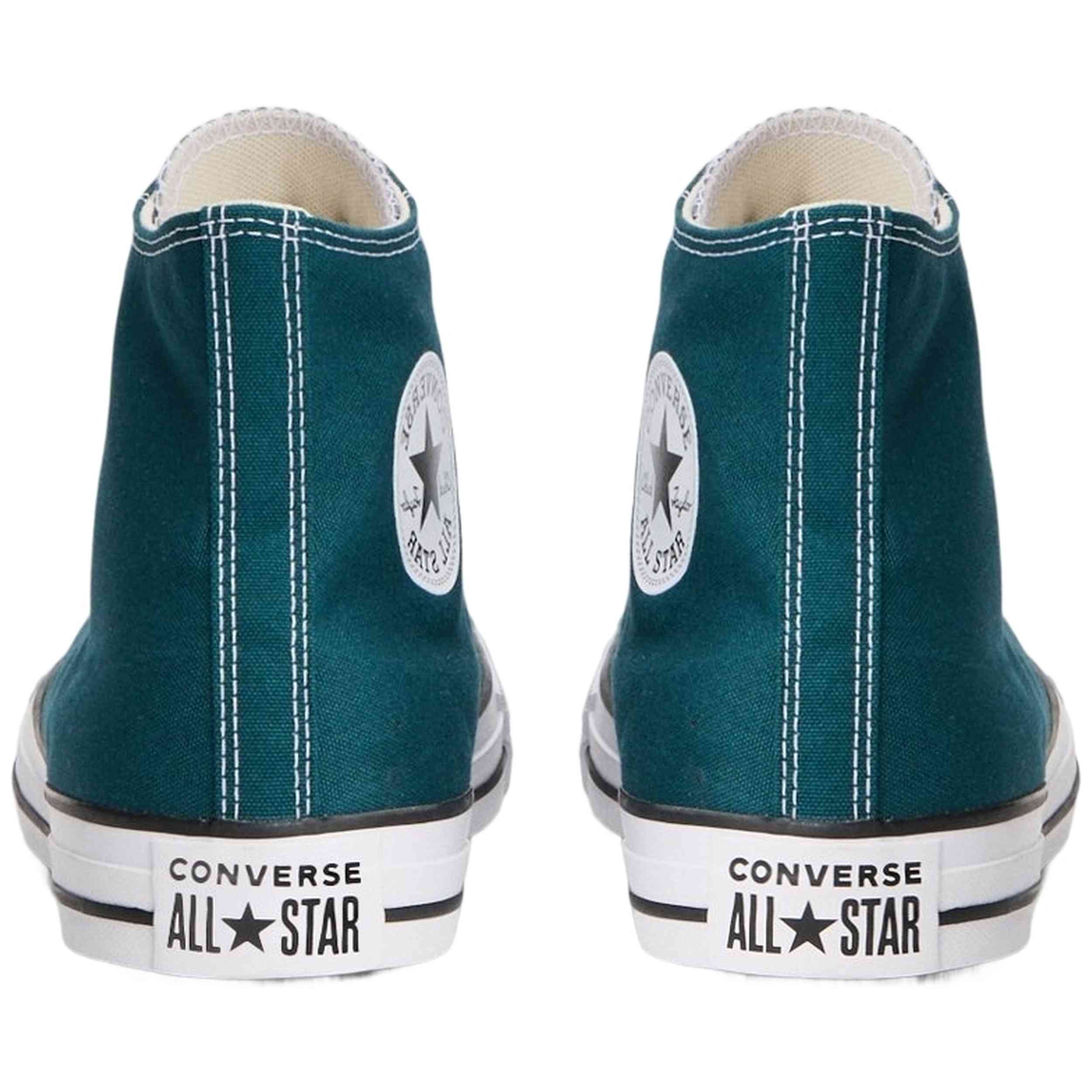 Imagen del producto con referencia A14606C