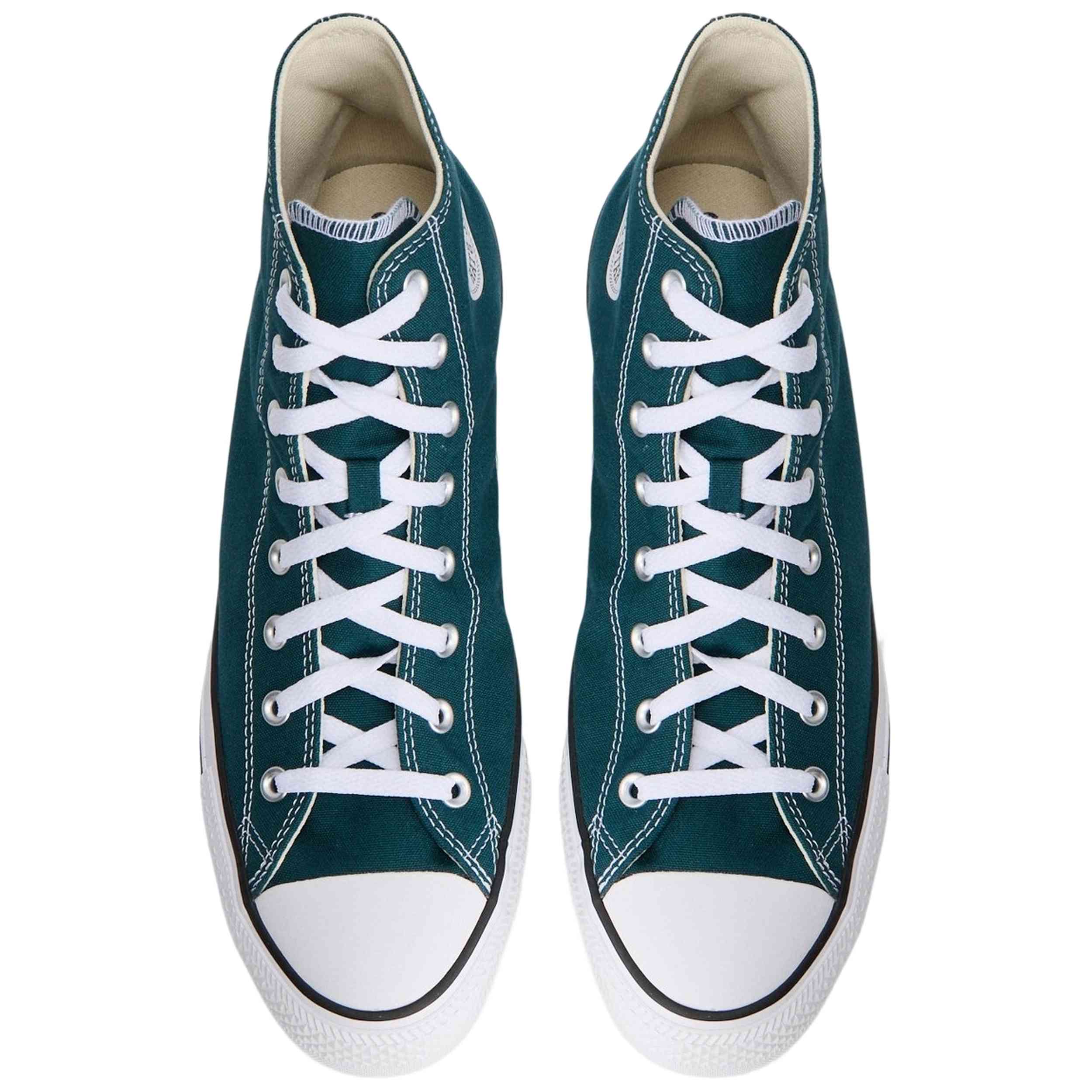 Imagen del producto con referencia A14606C