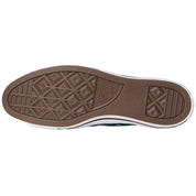 Imagen del producto con referencia A14606C