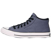 Imagen del producto con referencia A14623C