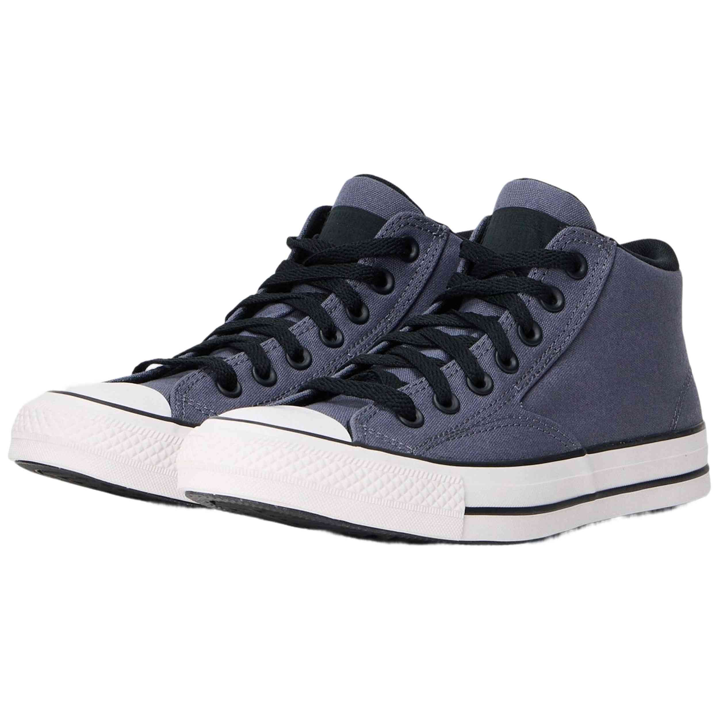 Imagen del producto con referencia A14623C